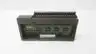 MITSUBISHI AY41-UL PROGRAMMABLE CONTROLLER MODULE thumbnail 2