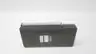 MITSUBISHI AY41-UL PROGRAMMABLE CONTROLLER MODULE thumbnail 4