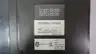 MITSUBISHI AY41-UL PROGRAMMABLE CONTROLLER MODULE thumbnail 5