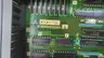 MITSUBISHI AY41-UL PROGRAMMABLE CONTROLLER MODULE thumbnail 6