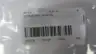 MITSUBISHI AY41-UL PROGRAMMABLE CONTROLLER MODULE thumbnail 7