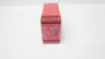 ALLEN BRADLEY 440N-S32021 GUARDMASTER SIPHA 2 SAFETY RELAY 110/230V-AC 24V-DC thumbnail 2
