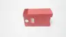 ALLEN BRADLEY 440N-S32021 GUARDMASTER SIPHA 2 SAFETY RELAY 110/230V-AC 24V-DC thumbnail 3