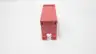 ALLEN BRADLEY 440N-S32021 GUARDMASTER SIPHA 2 SAFETY RELAY 110/230V-AC 24V-DC thumbnail 4
