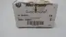 ALLEN BRADLEY 440N-S32021 GUARDMASTER SIPHA 2 SAFETY RELAY 110/230V-AC 24V-DC thumbnail 7