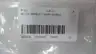ALLEN BRADLEY 440N-S32021 GUARDMASTER SIPHA 2 SAFETY RELAY 110/230V-AC 24V-DC thumbnail 8