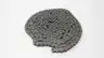 TSUBAKI 40CURBX288P ROLLER CHAIN 12FT thumbnail 1