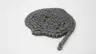 TSUBAKI 40CURBX288P ROLLER CHAIN 12FT thumbnail 3