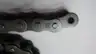 TSUBAKI 40CURBX288P ROLLER CHAIN 12FT thumbnail 4