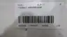 TSUBAKI 40CURBX288P ROLLER CHAIN 12FT thumbnail 6