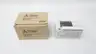 MITSUBISHI FX3U-32MR/ES PROGRAMMABLE CONTROLLER MODULE thumbnail 1