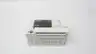 MITSUBISHI FX3U-32MR/ES PROGRAMMABLE CONTROLLER MODULE thumbnail 2