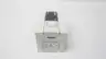 MITSUBISHI FX3U-32MR/ES PROGRAMMABLE CONTROLLER MODULE thumbnail 3