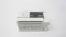 MITSUBISHI FX3U-32MR/ES PROGRAMMABLE CONTROLLER MODULE thumbnail 4