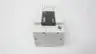 MITSUBISHI FX3U-32MR/ES PROGRAMMABLE CONTROLLER MODULE thumbnail 5