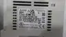 MITSUBISHI FX3U-32MR/ES PROGRAMMABLE CONTROLLER MODULE thumbnail 6
