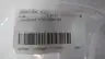 MITSUBISHI FX3U-32MR/ES PROGRAMMABLE CONTROLLER MODULE thumbnail 8