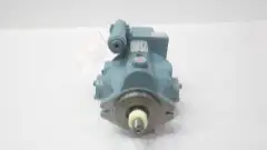 DAIKIN V15A3RX-95 HYDRAULIC PISTON PUMP