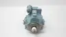 DAIKIN V15A3RX-95 HYDRAULIC PISTON PUMP thumbnail 1