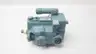 DAIKIN V15A3RX-95 HYDRAULIC PISTON PUMP thumbnail 2
