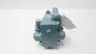 DAIKIN V15A3RX-95 HYDRAULIC PISTON PUMP thumbnail 3