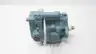DAIKIN V15A3RX-95 HYDRAULIC PISTON PUMP thumbnail 4