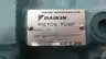 DAIKIN V15A3RX-95 HYDRAULIC PISTON PUMP thumbnail 5
