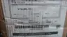DAIKIN V15A3RX-95 HYDRAULIC PISTON PUMP thumbnail 6