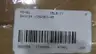 DAIKIN V15A3RX-95 HYDRAULIC PISTON PUMP thumbnail 7