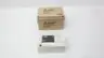 MITSUBISHI FX3U-32MR/DS PROGRAMMABLE CONTROLLER MODULE 24V-DC thumbnail 1