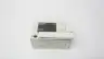 MITSUBISHI FX3U-32MR/DS PROGRAMMABLE CONTROLLER MODULE 24V-DC thumbnail 2