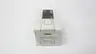 MITSUBISHI FX3U-32MR/DS PROGRAMMABLE CONTROLLER MODULE 24V-DC thumbnail 3