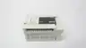 MITSUBISHI FX3U-32MR/DS PROGRAMMABLE CONTROLLER MODULE 24V-DC thumbnail 4