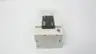 MITSUBISHI FX3U-32MR/DS PROGRAMMABLE CONTROLLER MODULE 24V-DC thumbnail 5