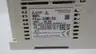 MITSUBISHI FX3U-32MR/DS PROGRAMMABLE CONTROLLER MODULE 24V-DC thumbnail 6