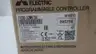 MITSUBISHI FX3U-32MR/DS PROGRAMMABLE CONTROLLER MODULE 24V-DC thumbnail 7