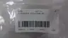 MITSUBISHI FX3U-32MR/DS PROGRAMMABLE CONTROLLER MODULE 24V-DC thumbnail 8