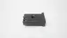 FUJI ELECTRIC BRR09N-01S EARTH LEAKAGE RELAY 100/110V-AC thumbnail 1