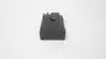 FUJI ELECTRIC BRR09N-01S EARTH LEAKAGE RELAY 100/110V-AC thumbnail 2