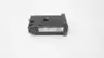 FUJI ELECTRIC BRR09N-01S EARTH LEAKAGE RELAY 100/110V-AC thumbnail 3