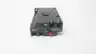 FUJI ELECTRIC BRR09N-01S EARTH LEAKAGE RELAY 100/110V-AC thumbnail 4