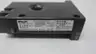 FUJI ELECTRIC BRR09N-01S EARTH LEAKAGE RELAY 100/110V-AC thumbnail 5