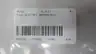 FUJI ELECTRIC BRR09N-01S EARTH LEAKAGE RELAY 100/110V-AC thumbnail 6