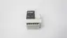 MITSUBISHI FX3S-14MR/DS PROGRAMMABLE CONTROLLER MODULE 24V-DC thumbnail 2