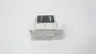 MITSUBISHI FX3S-14MR/DS PROGRAMMABLE CONTROLLER MODULE 24V-DC thumbnail 3