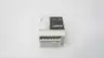 MITSUBISHI FX3S-14MR/DS PROGRAMMABLE CONTROLLER MODULE 24V-DC thumbnail 4