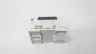 MITSUBISHI FX3S-14MR/DS PROGRAMMABLE CONTROLLER MODULE 24V-DC thumbnail 5