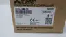 MITSUBISHI FX3S-14MR/DS PROGRAMMABLE CONTROLLER MODULE 24V-DC thumbnail 7