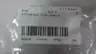 MITSUBISHI FX3S-14MR/DS PROGRAMMABLE CONTROLLER MODULE 24V-DC thumbnail 8