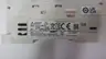 MITSUBISHI FX3S-14MR/DS PROGRAMMABLE CONTROLLER MODULE 24V-DC thumbnail 6